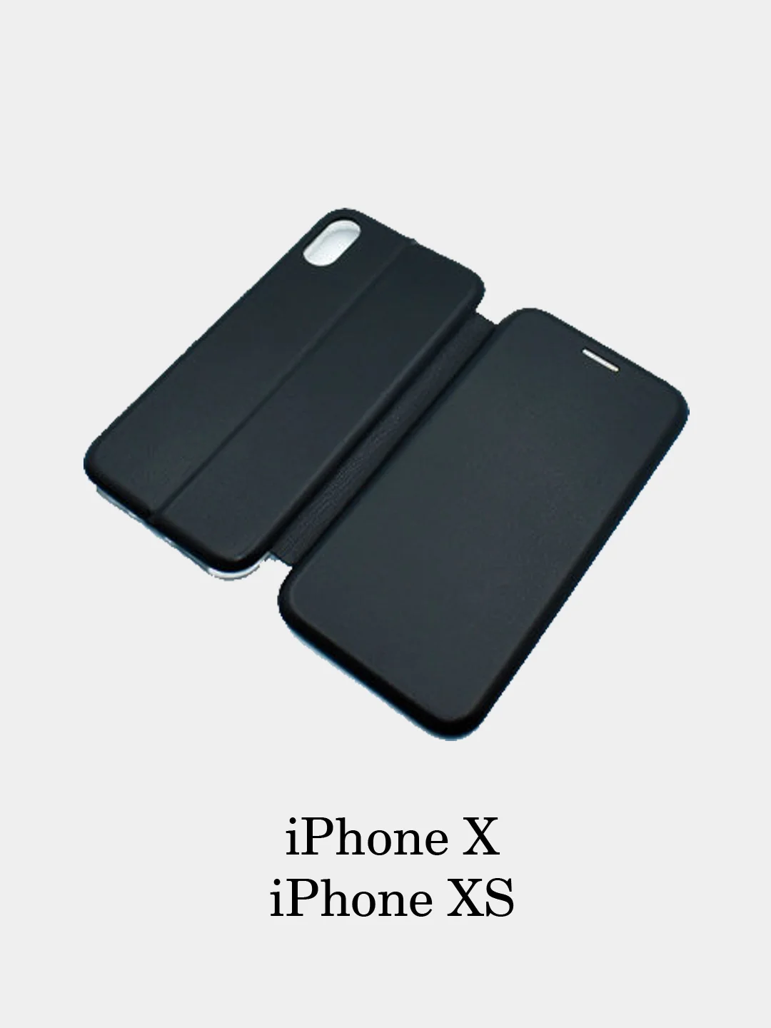Золотой чехол книжка iPhone 5/5S/SE/6/6S/7+/8+/X/XS/XSMax/XR/11/11Pro/11ProMax/12Mini/12/12ProMax