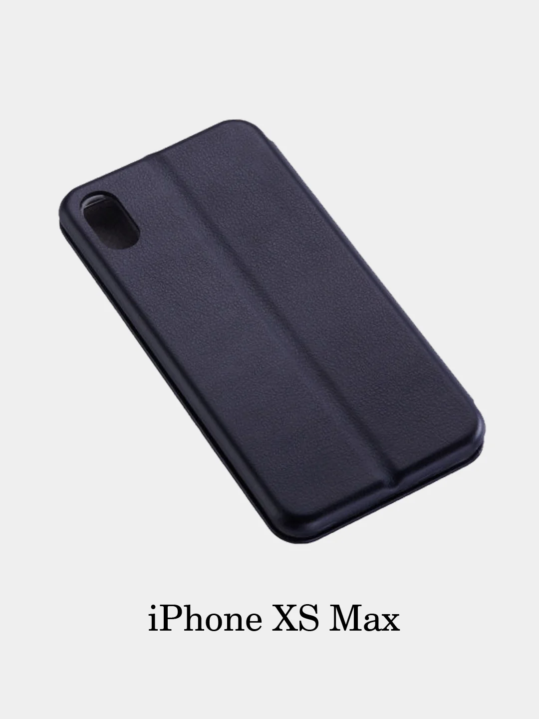 Золотой чехол книжка iPhone 5/5S/SE/6/6S/7+/8+/X/XS/XSMax/XR/11/11Pro/11ProMax/12Mini/12/12ProMax