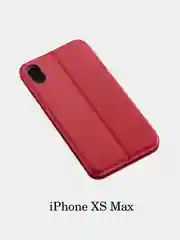 Золотой чехол книжка iPhone 5/5S/SE/6/6S/7+/8+/X/XS/XSMax/XR/11/11Pro/11ProMax/12Mini/12/12ProMax