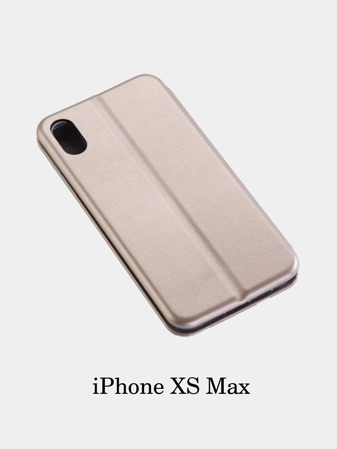 Золотой чехол книжка iPhone 5/5S/SE/6/6S/7+/8+/X/XS/XSMax/XR/11/11Pro/11ProMax/12Mini/12/12ProMax