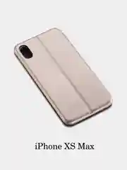 Золотой чехол книжка iPhone 5/5S/SE/6/6S/7+/8+/X/XS/XSMax/XR/11/11Pro/11ProMax/12Mini/12/12ProMax