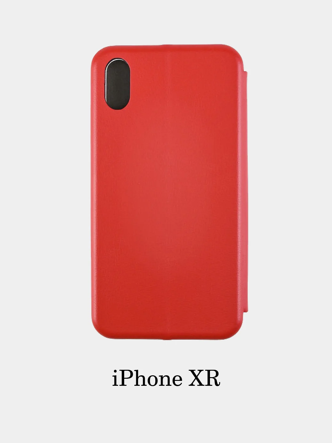 Золотой чехол книжка iPhone 5/5S/SE/6/6S/7+/8+/X/XS/XSMax/XR/11/11Pro/11ProMax/12Mini/12/12ProMax
