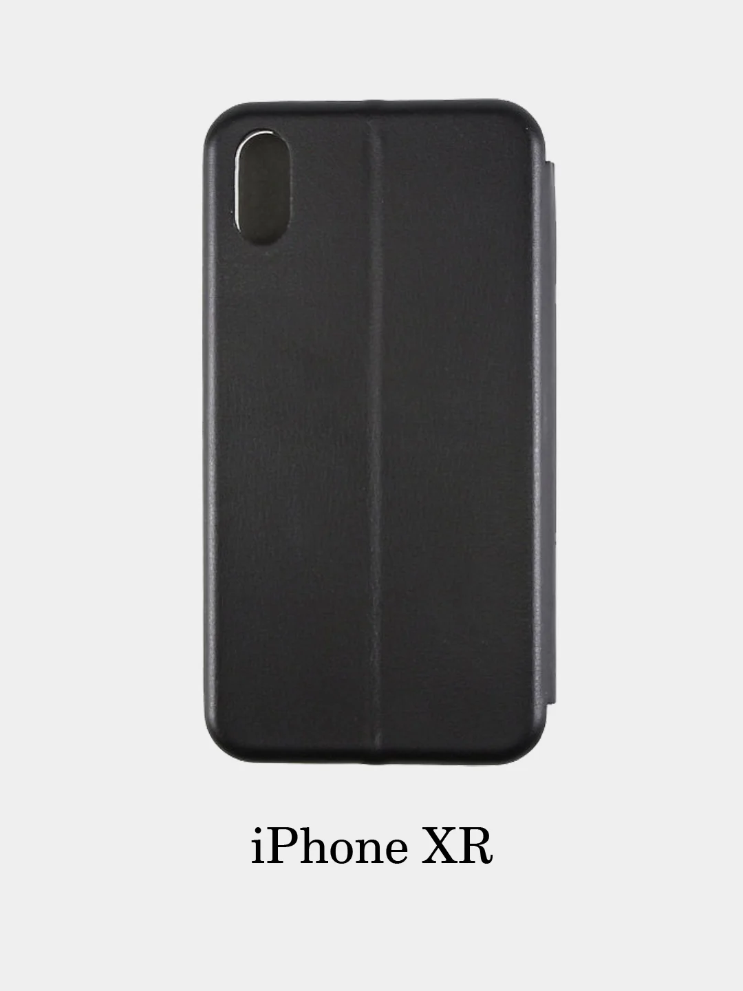 Золотой чехол книжка iPhone 5/5S/SE/6/6S/7+/8+/X/XS/XSMax/XR/11/11Pro/11ProMax/12Mini/12/12ProMax