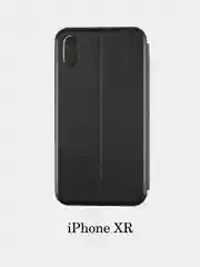 Золотой чехол книжка iPhone 5/5S/SE/6/6S/7+/8+/X/XS/XSMax/XR/11/11Pro/11ProMax/12Mini/12/12ProMax
