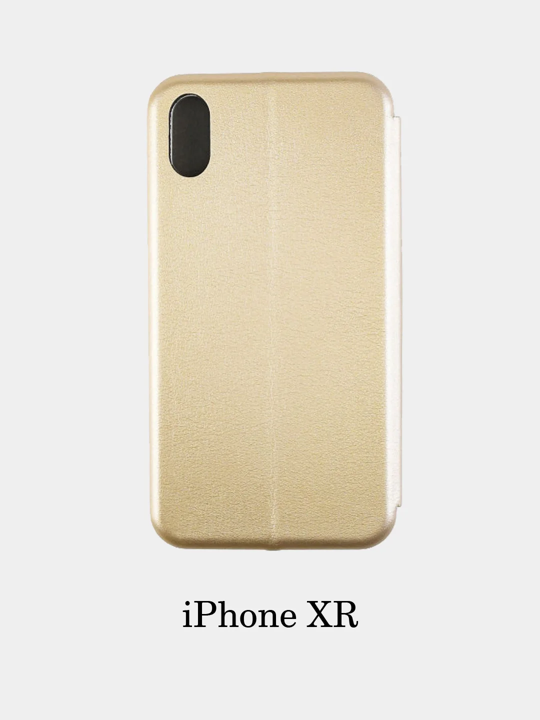Золотой чехол книжка iPhone 5/5S/SE/6/6S/7+/8+/X/XS/XSMax/XR/11/11Pro/11ProMax/12Mini/12/12ProMax