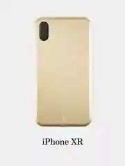 Золотой чехол книжка iPhone 5/5S/SE/6/6S/7+/8+/X/XS/XSMax/XR/11/11Pro/11ProMax/12Mini/12/12ProMax