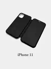 Золотой чехол книжка iPhone 5/5S/SE/6/6S/7+/8+/X/XS/XSMax/XR/11/11Pro/11ProMax/12Mini/12/12ProMax