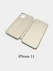 Золотой чехол книжка iPhone 5/5S/SE/6/6S/7+/8+/X/XS/XSMax/XR/11/11Pro/11ProMax/12Mini/12/12ProMax