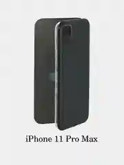 Золотой чехол книжка iPhone 5/5S/SE/6/6S/7+/8+/X/XS/XSMax/XR/11/11Pro/11ProMax/12Mini/12/12ProMax