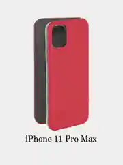 Золотой чехол книжка iPhone 5/5S/SE/6/6S/7+/8+/X/XS/XSMax/XR/11/11Pro/11ProMax/12Mini/12/12ProMax