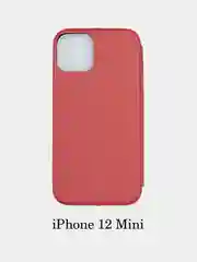Золотой чехол книжка iPhone 5/5S/SE/6/6S/7+/8+/X/XS/XSMax/XR/11/11Pro/11ProMax/12Mini/12/12ProMax