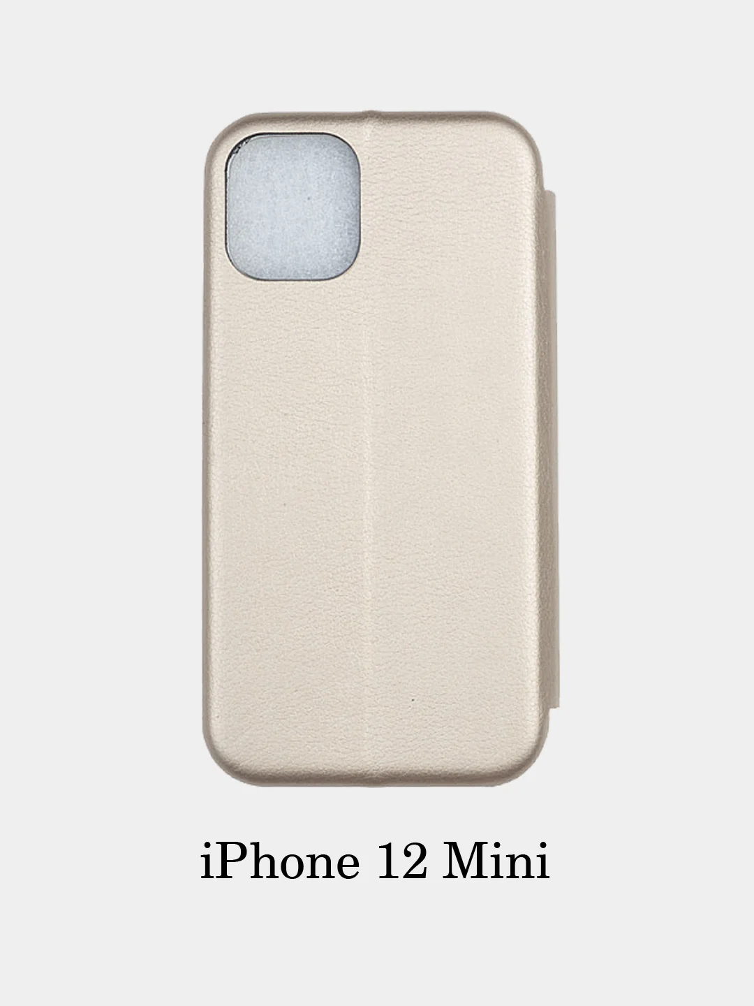 Золотой чехол книжка iPhone 5/5S/SE/6/6S/7+/8+/X/XS/XSMax/XR/11/11Pro/11ProMax/12Mini/12/12ProMax