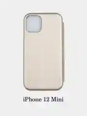 Золотой чехол книжка iPhone 5/5S/SE/6/6S/7+/8+/X/XS/XSMax/XR/11/11Pro/11ProMax/12Mini/12/12ProMax
