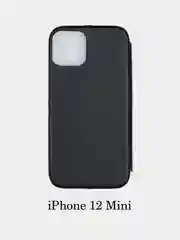 Золотой чехол книжка iPhone 5/5S/SE/6/6S/7+/8+/X/XS/XSMax/XR/11/11Pro/11ProMax/12Mini/12/12ProMax