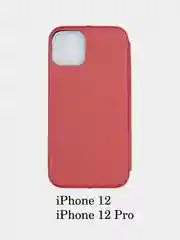 Золотой чехол книжка iPhone 5/5S/SE/6/6S/7+/8+/X/XS/XSMax/XR/11/11Pro/11ProMax/12Mini/12/12ProMax