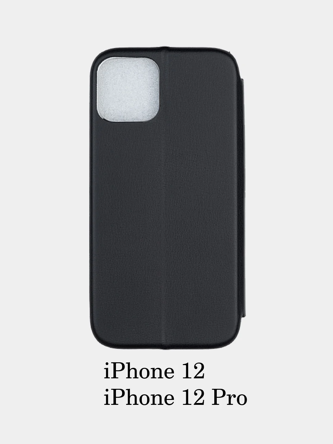 Золотой чехол книжка iPhone 5/5S/SE/6/6S/7+/8+/X/XS/XSMax/XR/11/11Pro/11ProMax/12Mini/12/12ProMax