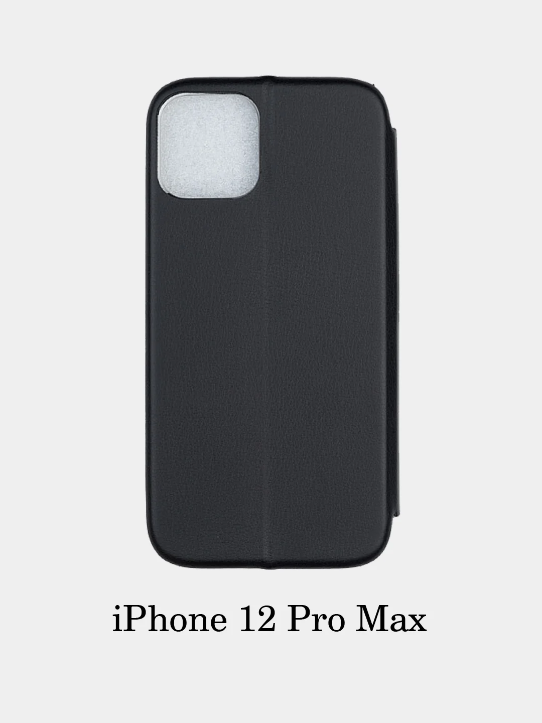 Золотой чехол книжка iPhone 5/5S/SE/6/6S/7+/8+/X/XS/XSMax/XR/11/11Pro/11ProMax/12Mini/12/12ProMax