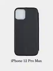 Золотой чехол книжка iPhone 5/5S/SE/6/6S/7+/8+/X/XS/XSMax/XR/11/11Pro/11ProMax/12Mini/12/12ProMax