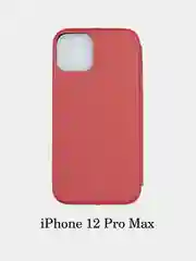 Золотой чехол книжка iPhone 5/5S/SE/6/6S/7+/8+/X/XS/XSMax/XR/11/11Pro/11ProMax/12Mini/12/12ProMax
