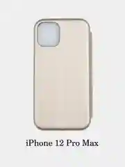 Золотой чехол книжка iPhone 5/5S/SE/6/6S/7+/8+/X/XS/XSMax/XR/11/11Pro/11ProMax/12Mini/12/12ProMax