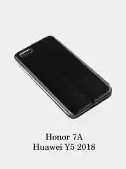 Чехол книжка Huawei Y5 2018/Y5 2019/PSmart19/P40 Lite/Y5P/Honor 9/8C/10 Lite/9S/10i/20/20S