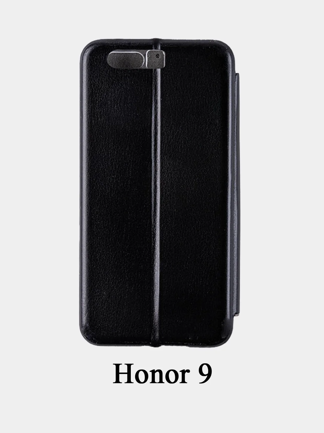 Чехол книжка Huawei Y5 2018/Y5 2019/PSmart19/P40 Lite/Y5P/Honor 9/8C/10 Lite/9S/10i/20/20S