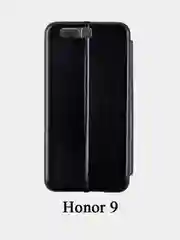 Чехол книжка Huawei Y5 2018/Y5 2019/PSmart19/P40 Lite/Y5P/Honor 9/8C/10 Lite/9S/10i/20/20S
