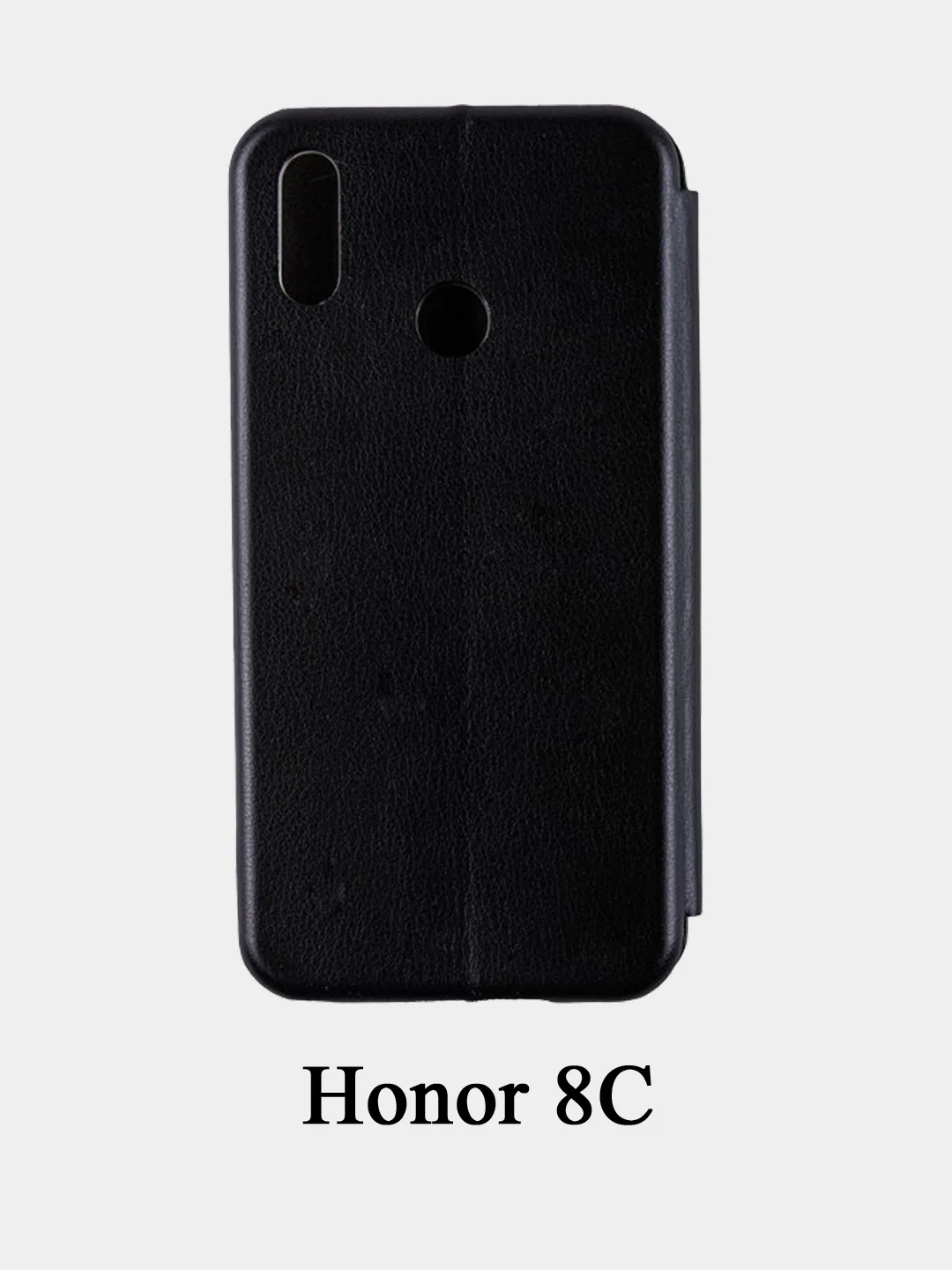 Чехол книжка Huawei Y5 2018/Y5 2019/PSmart19/P40 Lite/Y5P/Honor 9/8C/10 Lite/9S/10i/20/20S