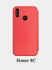 Чехол книжка Huawei Y5 2018/Y5 2019/PSmart19/P40 Lite/Y5P/Honor 9/8C/10 Lite/9S/10i/20/20S