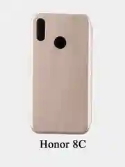 Чехол книжка Huawei Y5 2018/Y5 2019/PSmart19/P40 Lite/Y5P/Honor 9/8C/10 Lite/9S/10i/20/20S