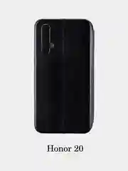 Чехол книжка Huawei Y5 2018/Y5 2019/PSmart19/P40 Lite/Y5P/Honor 9/8C/10 Lite/9S/10i/20/20S