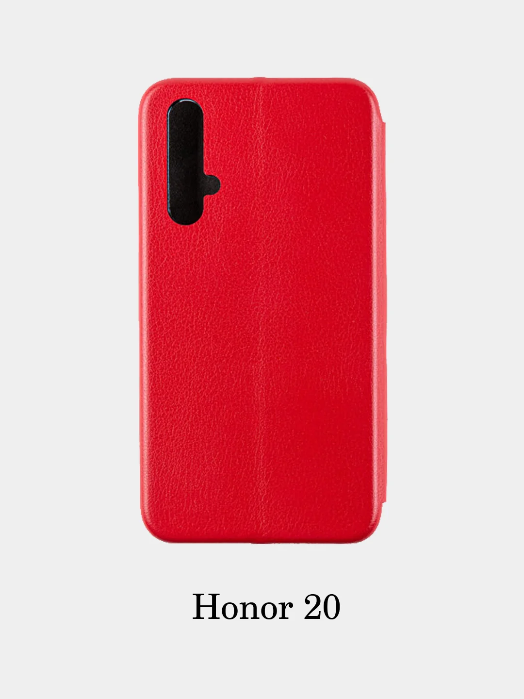 Чехол книжка Huawei Y5 2018/Y5 2019/PSmart19/P40 Lite/Y5P/Honor 9/8C/10 Lite/9S/10i/20/20S