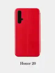 Чехол книжка Huawei Y5 2018/Y5 2019/PSmart19/P40 Lite/Y5P/Honor 9/8C/10 Lite/9S/10i/20/20S