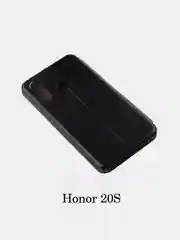 Чехол книжка Huawei Y5 2018/Y5 2019/PSmart19/P40 Lite/Y5P/Honor 9/8C/10 Lite/9S/10i/20/20S