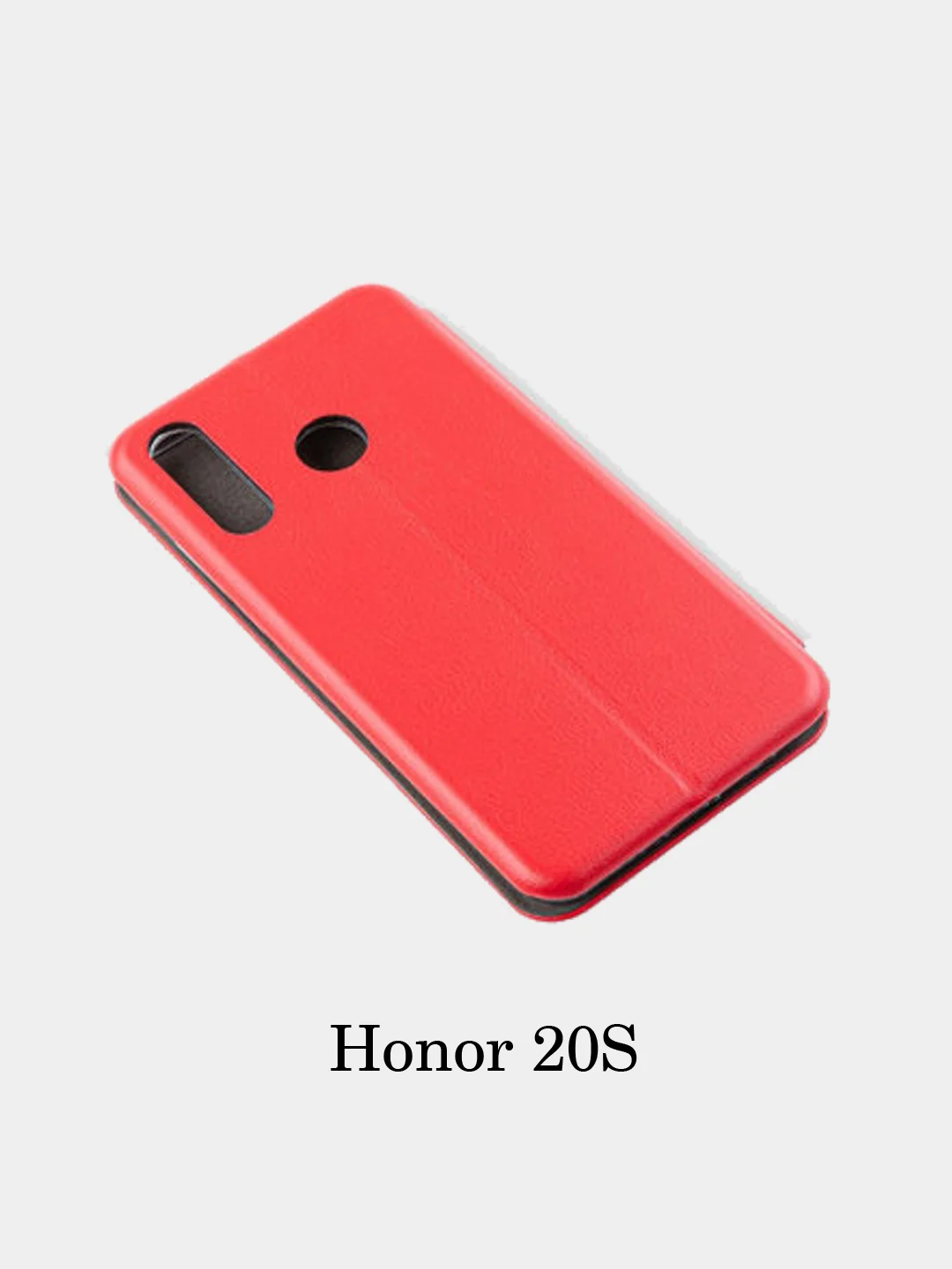 Чехол книжка Huawei Y5 2018/Y5 2019/PSmart19/P40 Lite/Y5P/Honor 9/8C/10 Lite/9S/10i/20/20S