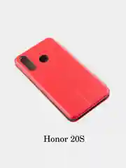 Чехол книжка Huawei Y5 2018/Y5 2019/PSmart19/P40 Lite/Y5P/Honor 9/8C/10 Lite/9S/10i/20/20S