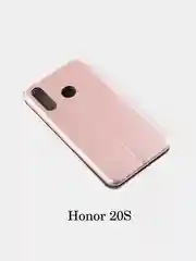 Чехол книжка Huawei Y5 2018/Y5 2019/PSmart19/P40 Lite/Y5P/Honor 9/8C/10 Lite/9S/10i/20/20S