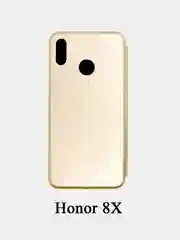Чехол книжка Huawei P30 Lite/Mate20/Mate20Lite/P40LiteE/P20/Play/20Lite/9C/honor10/8X/8A