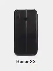 Чехол книжка Huawei P30 Lite/Mate20/Mate20Lite/P40LiteE/P20/Play/20Lite/9C/honor10/8X/8A