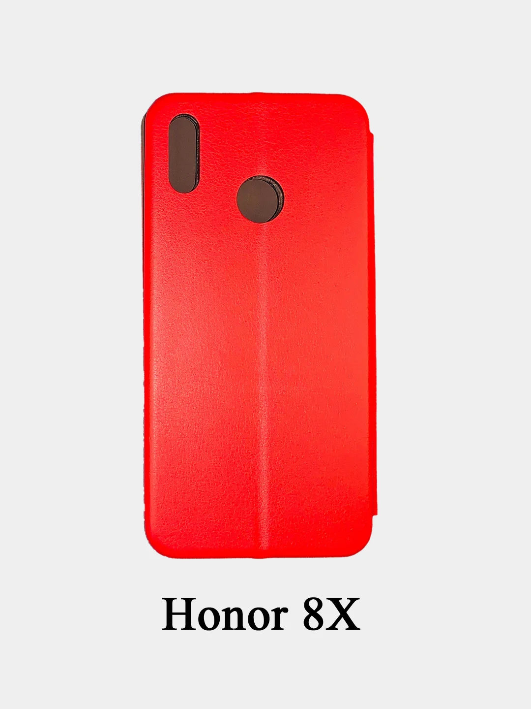 Чехол книжка Huawei P30 Lite/Mate20/Mate20Lite/P40LiteE/P20/Play/20Lite/9C/honor10/8X/8A