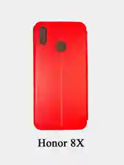 Чехол книжка Huawei P30 Lite/Mate20/Mate20Lite/P40LiteE/P20/Play/20Lite/9C/honor10/8X/8A