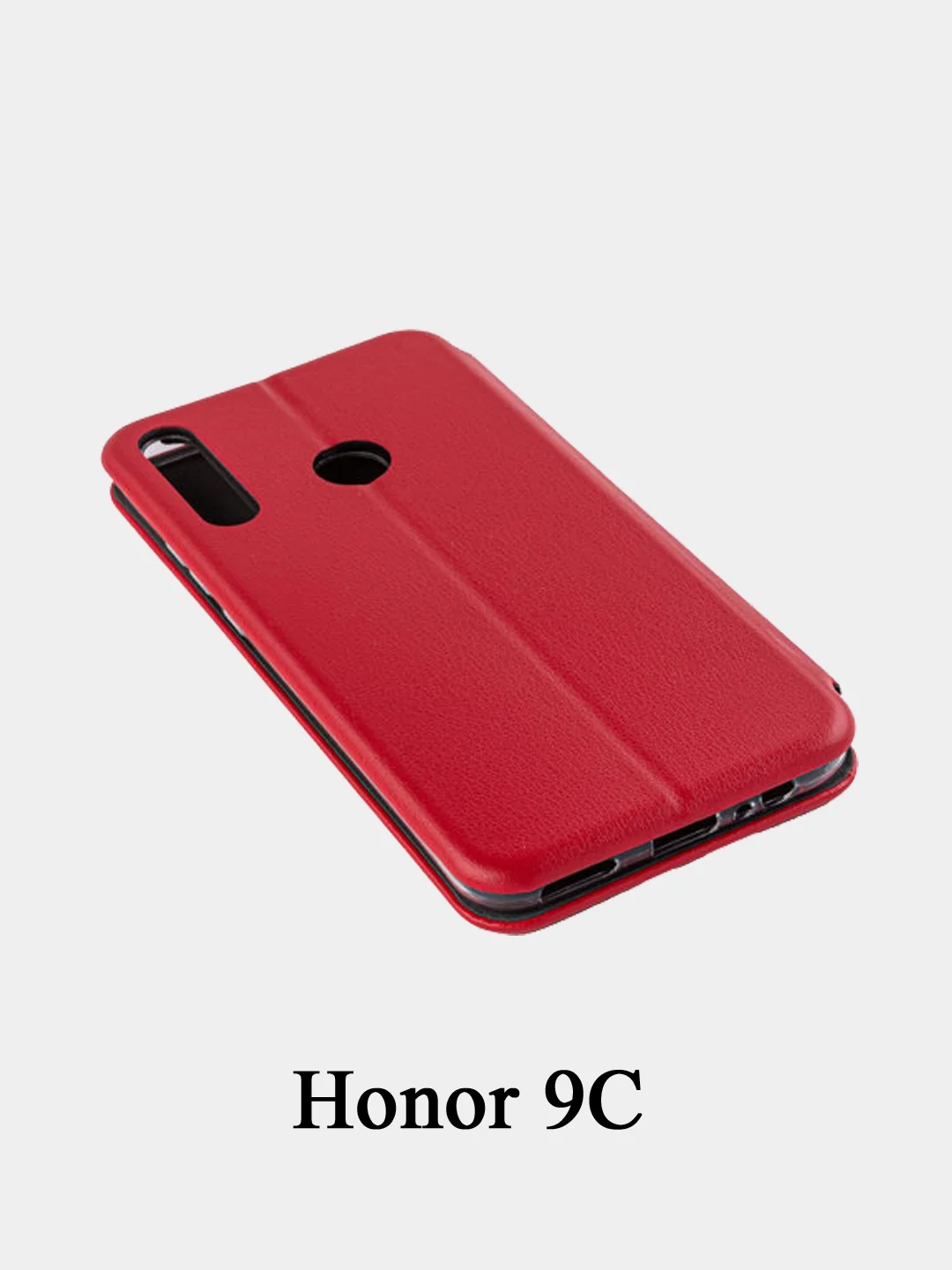Чехол книжка Huawei P30 Lite/Mate20/Mate20Lite/P40LiteE/P20/Play/20Lite/9C/honor10/8X/8A