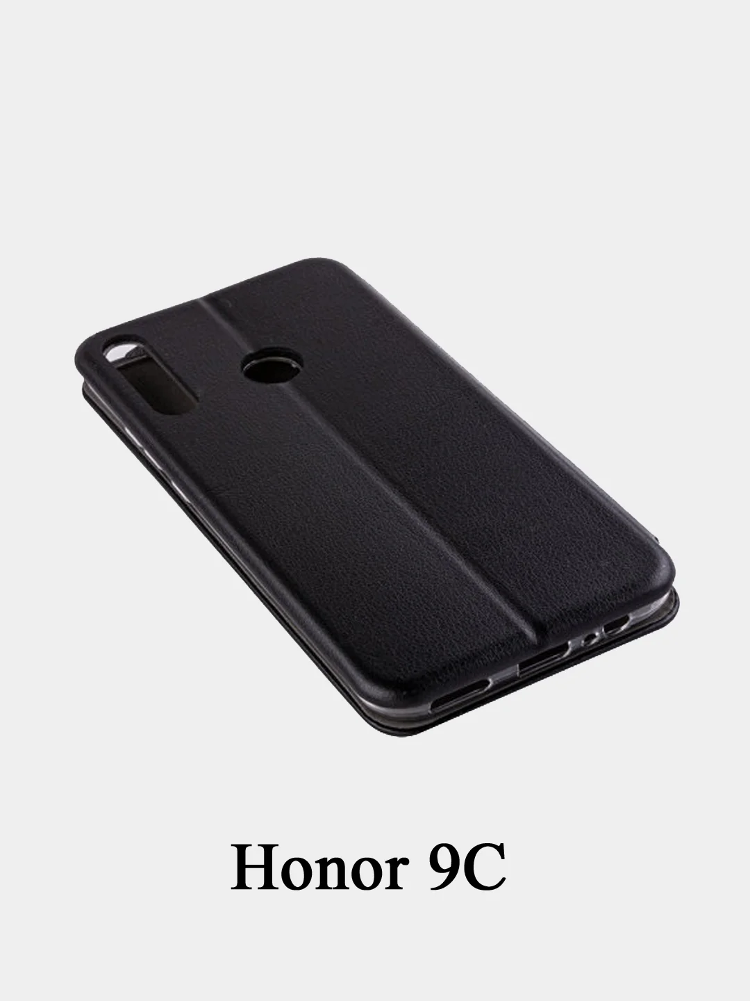 Чехол книжка Huawei P30 Lite/Mate20/Mate20Lite/P40LiteE/P20/Play/20Lite/9C/honor10/8X/8A