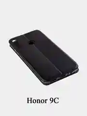 Чехол книжка Huawei P30 Lite/Mate20/Mate20Lite/P40LiteE/P20/Play/20Lite/9C/honor10/8X/8A