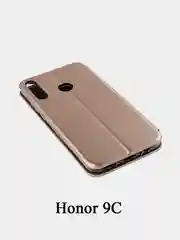 Чехол книжка Huawei P30 Lite/Mate20/Mate20Lite/P40LiteE/P20/Play/20Lite/9C/honor10/8X/8A