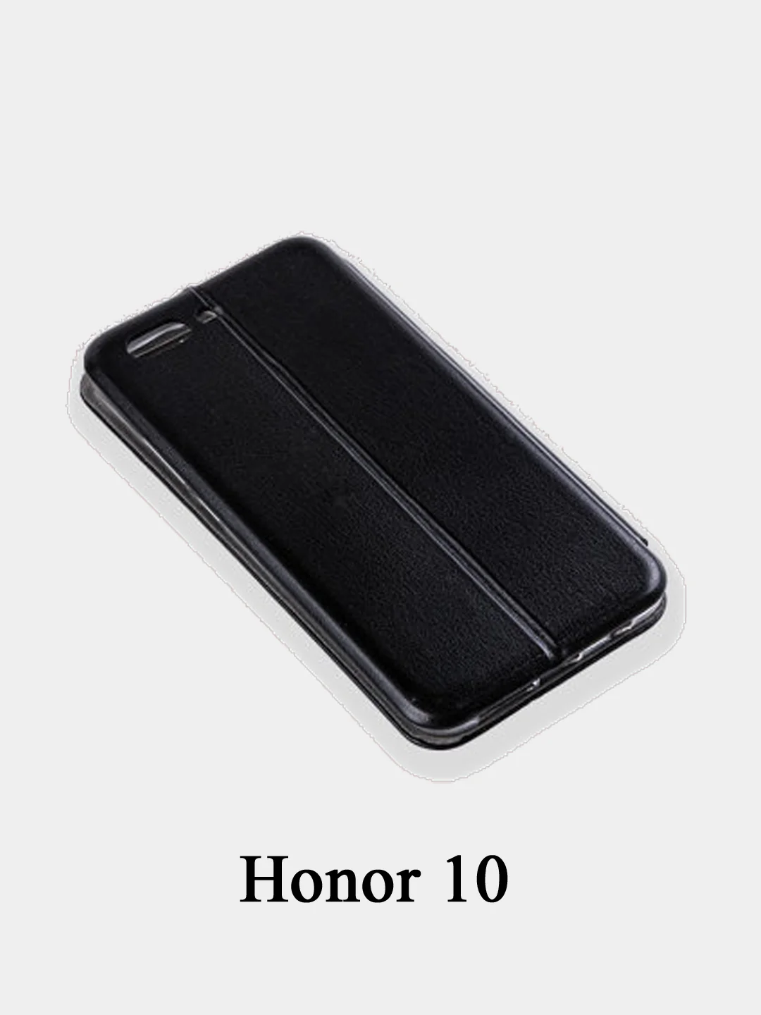 Чехол книжка Huawei P30 Lite/Mate20/Mate20Lite/P40LiteE/P20/Play/20Lite/9C/honor10/8X/8A
