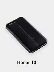 Чехол книжка Huawei P30 Lite/Mate20/Mate20Lite/P40LiteE/P20/Play/20Lite/9C/honor10/8X/8A