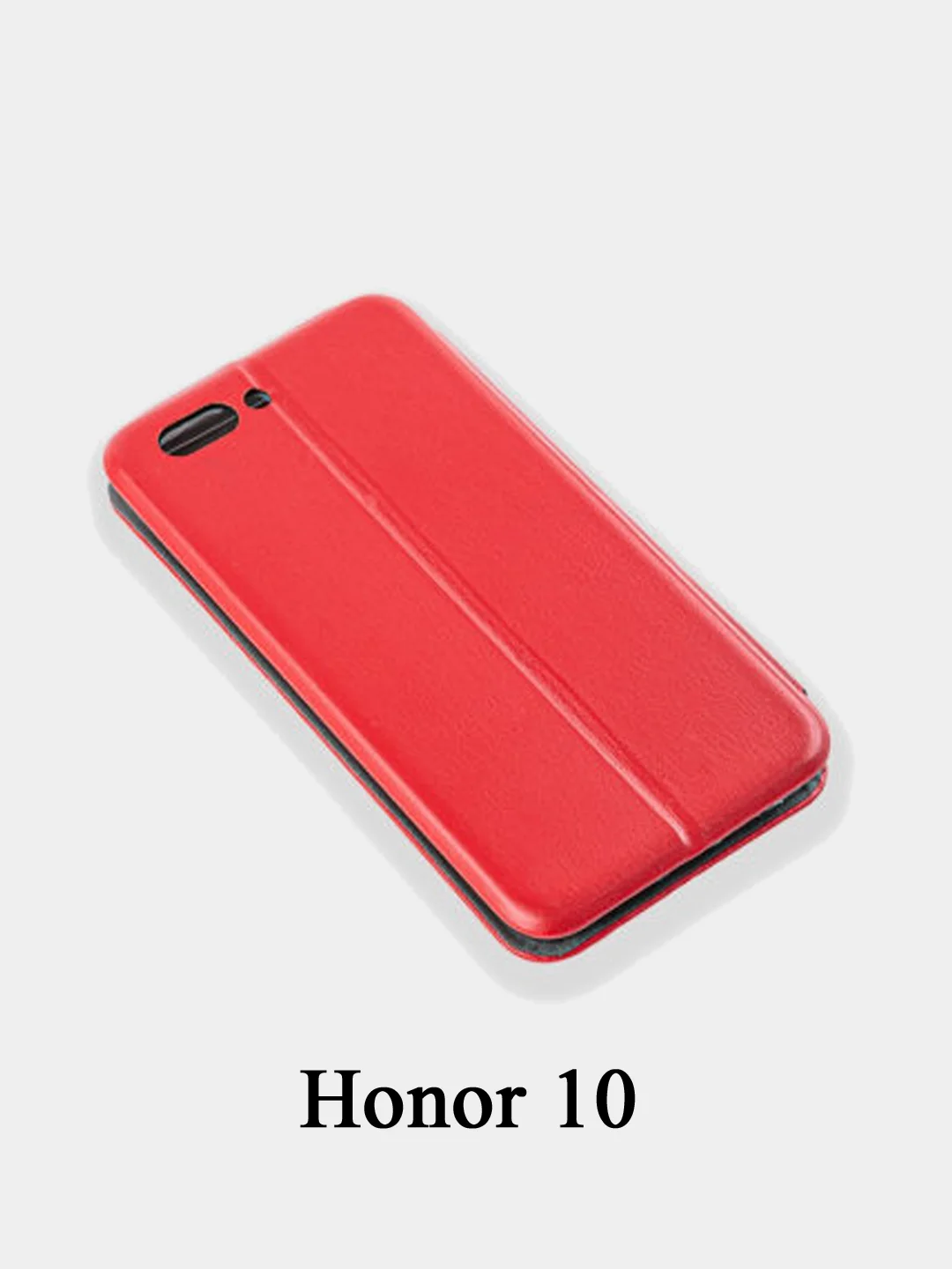 Чехол книжка Huawei P30 Lite/Mate20/Mate20Lite/P40LiteE/P20/Play/20Lite/9C/honor10/8X/8A