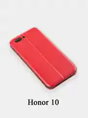 Чехол книжка Huawei P30 Lite/Mate20/Mate20Lite/P40LiteE/P20/Play/20Lite/9C/honor10/8X/8A