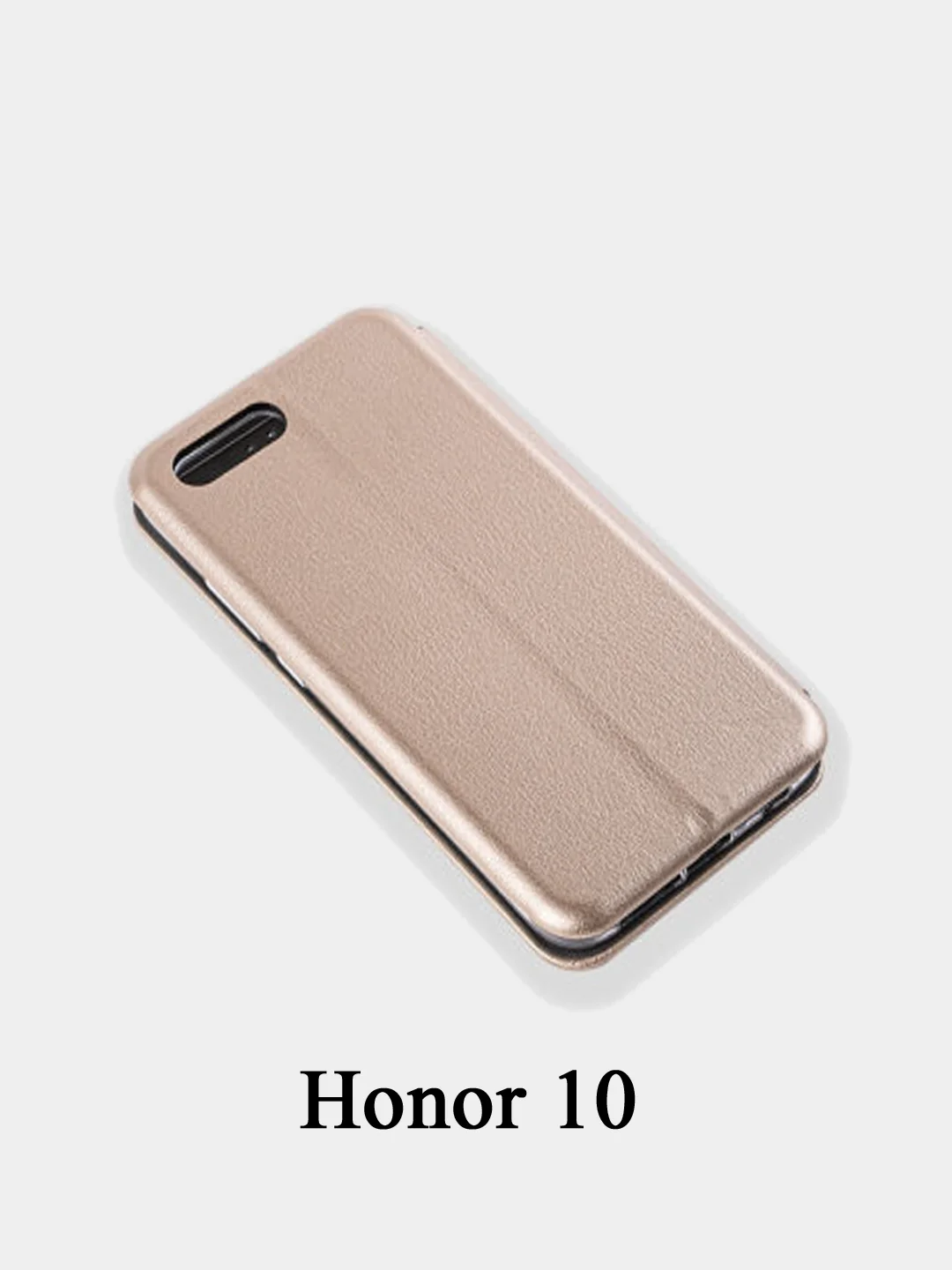 Чехол книжка Huawei P30 Lite/Mate20/Mate20Lite/P40LiteE/P20/Play/20Lite/9C/honor10/8X/8A